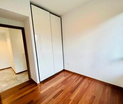 Fourth Avenue Residences (D10), Apartment #576541771